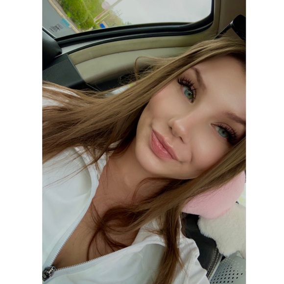 katiealix